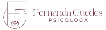 psicólogo clínico (32)